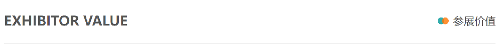 2524c127b0800725aeb6cdff610f6a0d_1733724952734761.png